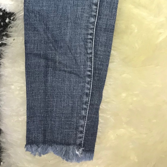 Forever21 jeggings. Size 26. Never worn. - Picture 2 of 3